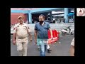 Dilawar Singh 3 दिन के रिमांड पर