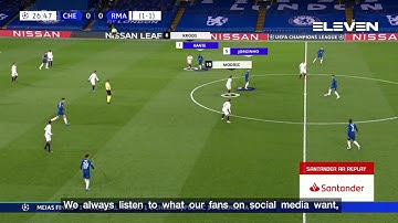 𝗔𝗱𝗱 𝗮 𝗹𝗮𝘆𝗲𝗿 𝗼𝗳 𝗲𝘅𝗰𝗶𝘁𝗲𝗺𝗲𝗻𝘁 𝘄𝗶𝘁𝗵 𝘁𝗵𝗲 𝘄𝗼𝗿𝗹𝗱