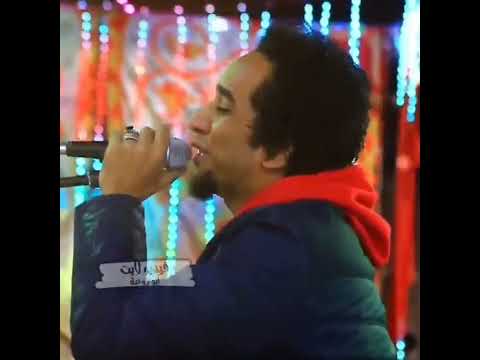 السلطان حمواسماعيل واغنيــة الاخضر البتحرن New 2023