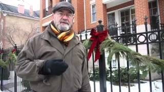 Home Inspections in Chicago: Looking Back on 2010, Ahead to 2011 - Tom Corbett