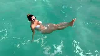 Bacalar México Part.