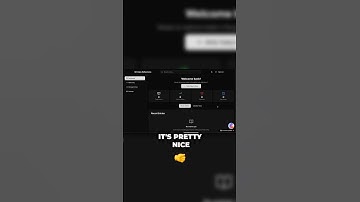 Zoer Automatic Email Configuration And Authentication