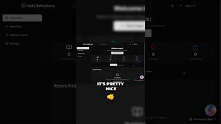 Zoer Automatic Email Configuration And Authentication