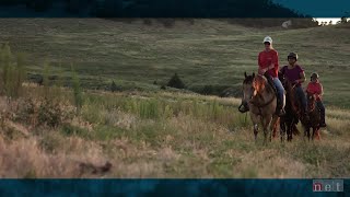 Nebraska Day Trip  | Nebraska Stories | NET Nebraska