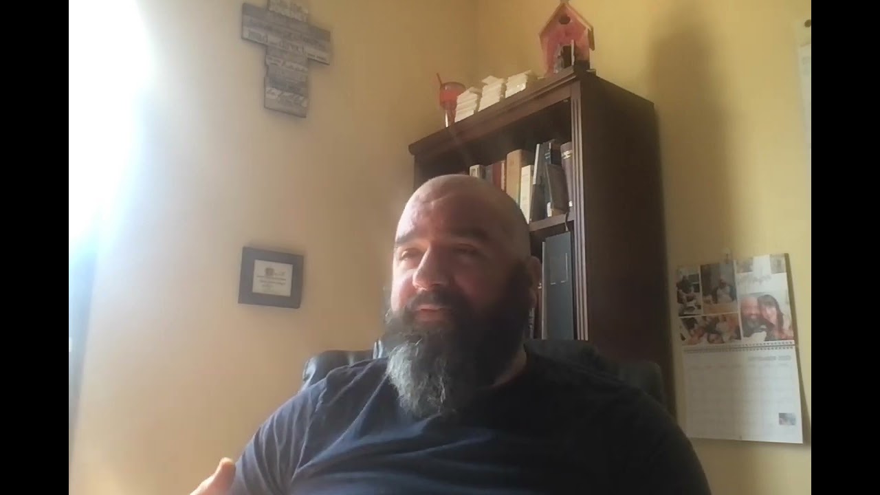 The Harvest: A Need for Discipleship and Action.