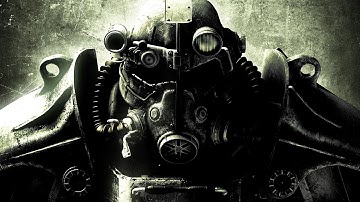 Fallout 3 PC Megaton Part 2 of 2 HD 60fps NO BULLSH*T NO COMMENTARY ALL DIALOGUE