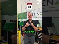 5.0 Webinar Promo!