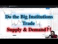 Forex Hedge Fund Trader Ray Dalio Best Trading Techniques ...