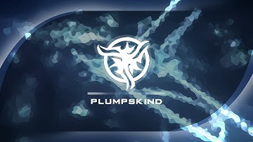 [Murtox] intro Plumpskind V4 w/ Rainixx (have a good easter!)