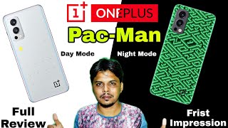 Oneplus Pac-Man সবসতর ববরণ And Full Reviewboat Hadephone Winner
