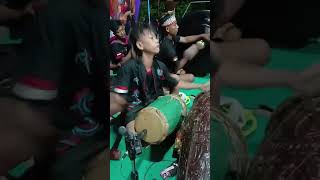 Download Lagu bocile GSA MP3