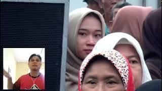 Tayub Tuban Gending kangen/Salome nyi Murniati nyi karniati nyi Indrawati