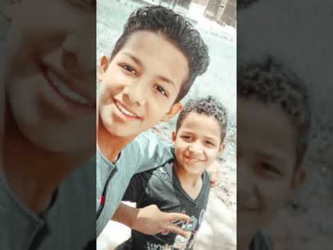 حالات الواتس 2021شاشه بيضاء حموده طاهر