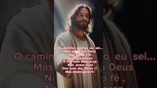 mensagem boa Noite Deus Te Abenoe