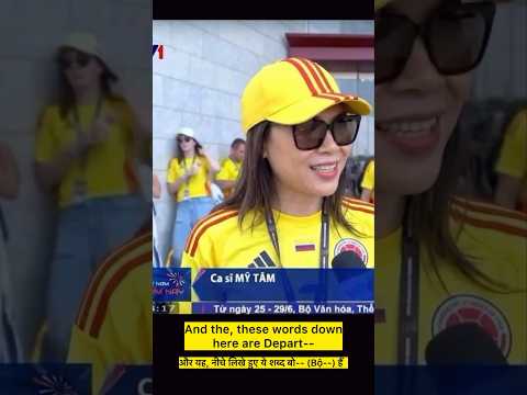 Đây là sự thật đằng sau tấm hình của Mỹ Tâm.  Ai ghép đỉnh quá!