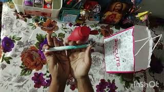 Diecutsmart Cute Products Reviewl