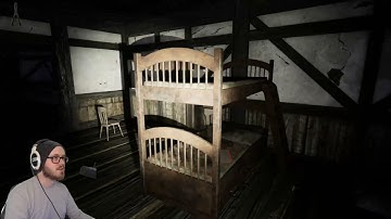 SR_Kaif - Phrasing, Stan