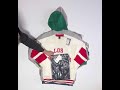 Лот 30 Худі, світшоти, Светри Jack Jones, Only Sons, Selected, 23 шт #худи #кофты