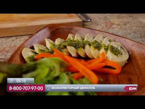 Мясорубка ELEMENT EW07MB