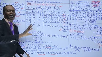 ARGENTIS A SCORE MODEL