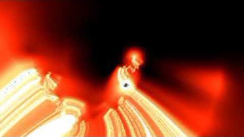 Inverted Simonbrot zoom e11