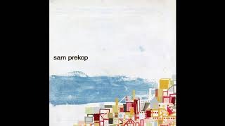 Sam Prekop - Triple Burn