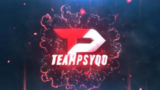 Introducing PsyQo Chesko