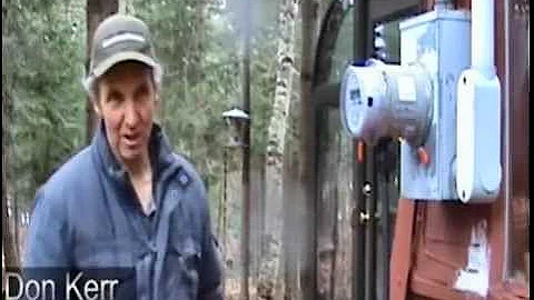 GenerLink Demonstration with user testimonials