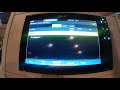 B&G Zeus 3 Chart Plotter Creating A Quick Route