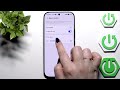 HONOR 600 Pro – كيفية تفعيل وضع راحة العين (Night Mode) وجدولته