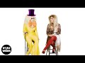 UNHhhh ep 173 - Random 15