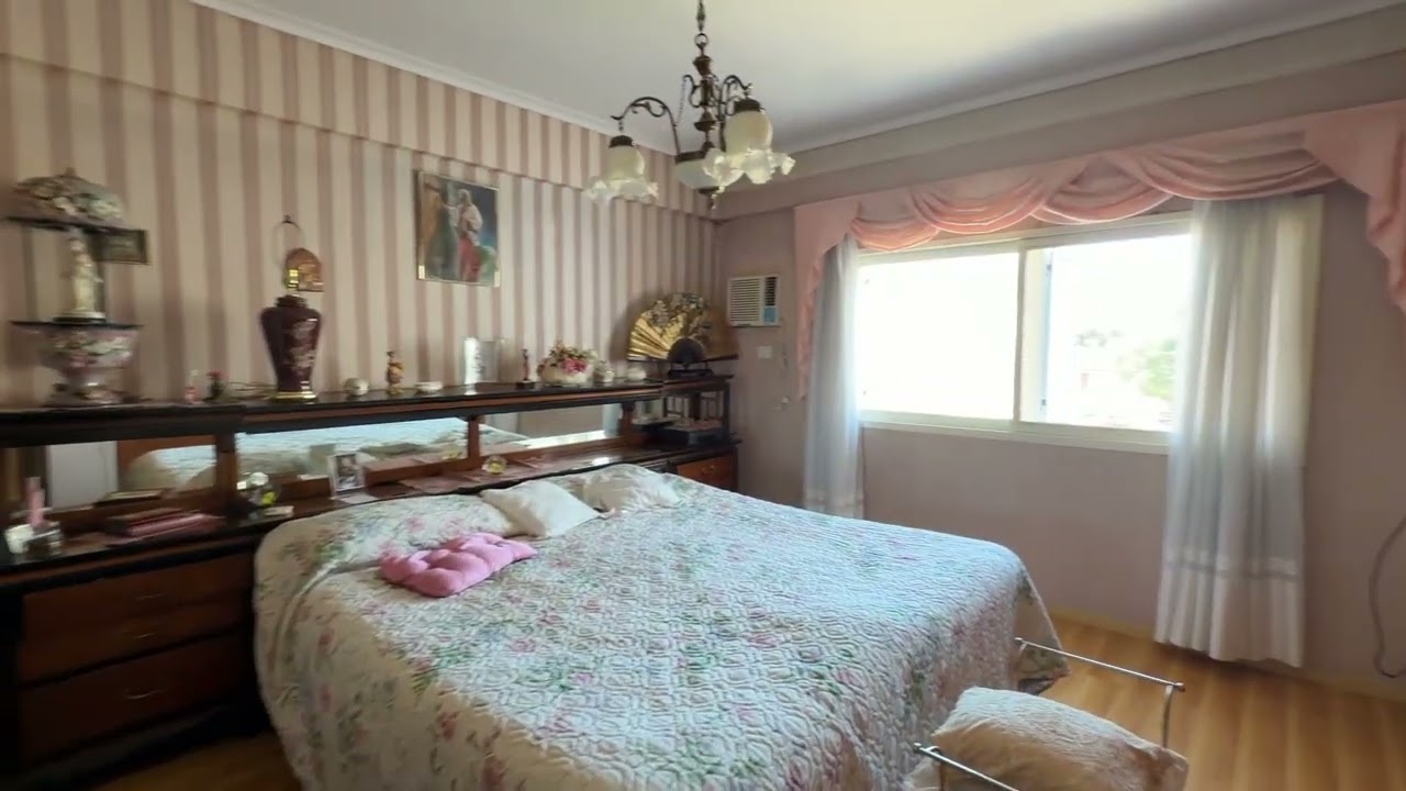 Casa en Madero 600