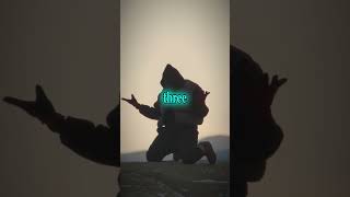 Priest raps FE!N at church 😳🔥