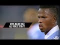 Keita Balde Diao | All Goals 2016/17