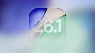 iOS 26.1 Beta 4: New Features You Need to Know!