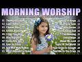 Thank You Lord Special Hillsong Worship Songs Playlist Praise Christian Worship Songs With Lyrics 