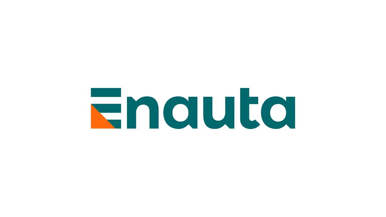 Enauta