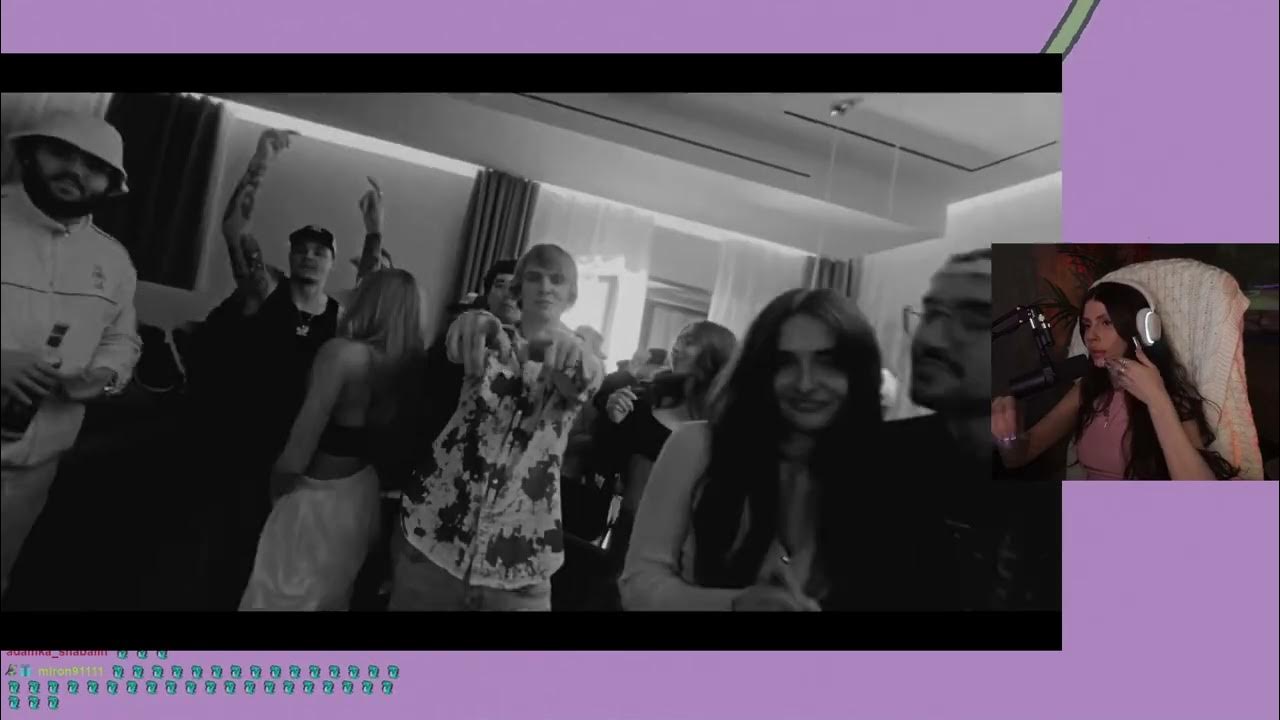 Yung way рост. джанки yungway feat. джанки yungway feat. V-style группа фото. группа всегда.