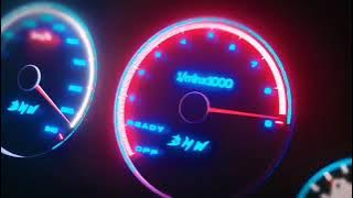 Download lagu opening melanik rusuh#tutorialbengkel