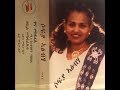 Sofia Atsbeha - Qorirunee [ቆሪሩኒ] 1993 E.C.