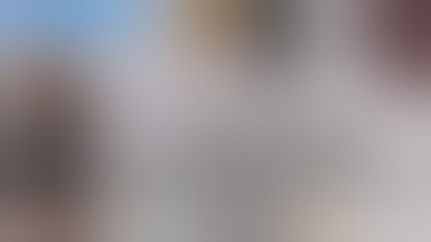 (TROLLING) Pretending to be a Noob. (Imvu gameplay)