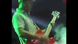 shaggy dog - hidup ini l GSP MULTIMEDIA ( SAMPLE VIDEO )