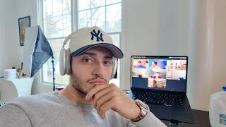 If You Sell GoHighLevel To Local Businesses Don't Make Any Hires Before You Watch This Video.