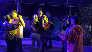 Download Lagu Dansa kizomba Terbaru 2026 💃🕺Tor Monitor Cover Okha Milanisty MP3