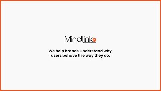 MindLink Connect Walkthrough
