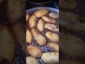 بيت حماتي حياتي حماتي بيت العز