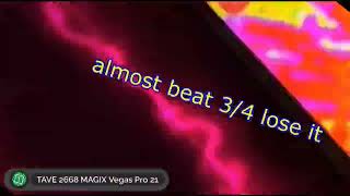 88888 LOL v1-B Multi Rendering Round 47 vs Collab