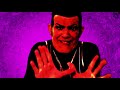Robbie Rotten Hiding It Green Screen Template MP4 Download