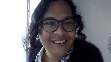 Teach English Now! Capstone Project 2 Listening/Speaking Micro Lesson II – Alfin Kurnia