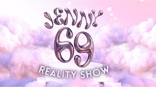 Mi 30nera REALITY SHOW Episode 2